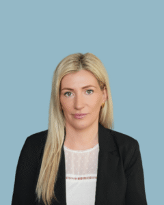 Eveli Hansi