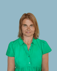 Hanna-Brett Lepplaid
