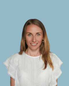 Helen Vesiaid