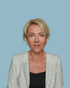 Marelle Saar